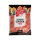 Sushi Ingwer pink "Golden Turtle", 240g