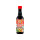Fischsauce  Vegan, 500ml
