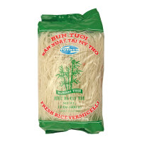 Reisnudeln, Vermicelli 400g
