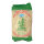 Reisnudeln, Vermicelli 400g