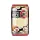 Sushireis "ITA-SAN" 500g