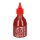 Sriracha scharfe Chilisauce „Super Hot“, 210ml