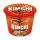 Instantnudel Nong Shim – Kimchi Geschmack 112g