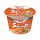 Instantnudel Nong Shim – Shrimp Geschmack 115g