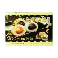 Mochi, Mix 180g, 6Stk.