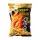 Cracker mit Garnelengeschmack scharf „NongShim“ 75g