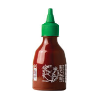 Sriracha scharfe Chilisauce, 210ml