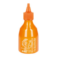 Sriracha Mayo Sauce, 200ml