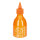 Sriracha Mayo Sauce, 200ml