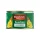Bambusscheiben 227g - ATG 140g