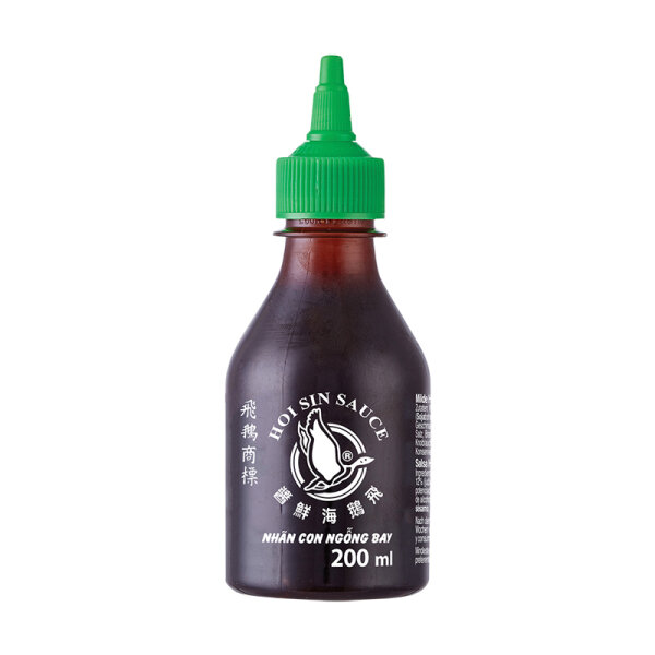 Hoi Sin Sauce 200ml