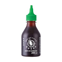 Hoi Sin Sauce 200ml
