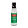 Reis Essig 150ml, 5% Säure