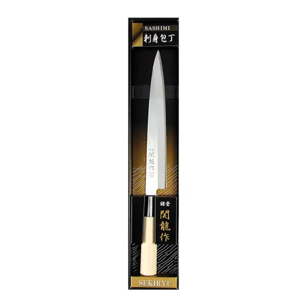 Sashimi Messer 210mm, Japan
