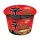 Instantnudel „Shin Ramyun“ 114g