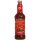 Süße Chilisauce für Huhn 800g