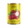Lychees in Syrup 567g