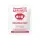 Monosodium Glutamat 200g