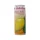 Mangonektar „Panchy“ 250ml (Einweg)