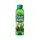 Aloe Vera Getränk "Original" 500ml (Einweg)