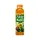 Aloe Vera Getränk "Mango" 500ml (Einweg)