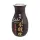 Sake „Honjozo“ 180ml, alc. 15% vol