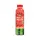 Aloe Vera Getränk "Wassermelone" 500ml (Einweg)