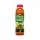 Aloe Vera Getränk "Granatapfel" 500ml (Einweg)