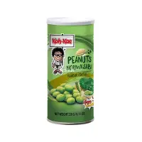 Erdnüsse mit Wasabi Nori "KOH-KAE" 230g