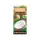 Kokosmilch Tetra Pak (18% Fett), 1000 ml