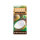 Kokosmilch Tetra Pak (18% Fett), 1000 ml