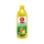 Grüner Tee mit Honig-Zitronengeschmack 500ml (Einweg)