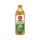 Grüner Tee mit brauner Reis Geschmack 500ml, (Einweg)