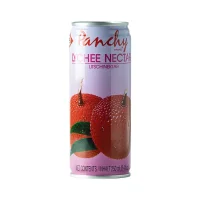 Litschinektar „Panchy“ 250ml (Einweg)