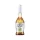 Pflaumenwein „CHOYA SILVER“ 10%vol., 500ml