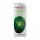 Kokosnussnektar „Panchy“ 250ml (Einweg)