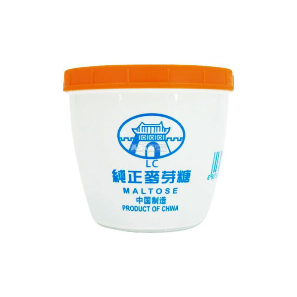 Maltose 500g