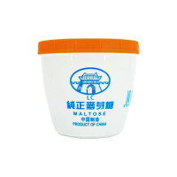 Maltose 500g
