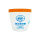 Maltose 500g