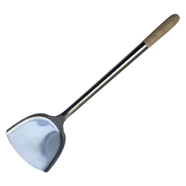 Wok-Spatel, 55cm