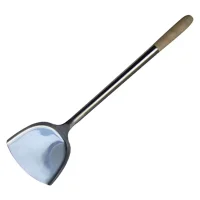 Wok-Spatel, 55cm