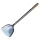 Wok-Spatel, 55cm