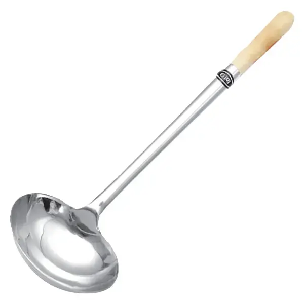 Wok-Kelle 200ml