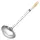 Wok-Kelle 200ml