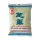 Sesamsamen Weiß 227g