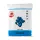 Reismehl 400g