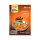 Würzpaste für Mee Goreng „AHG“, 50g