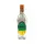 Kao Liang Chiew 62%VOL, 500ml