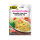 Würzpaste – Oriental Fried Rice „LOBO“, 25g