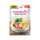 Würzmix für Wonton Suppe „LOBO“, 40g